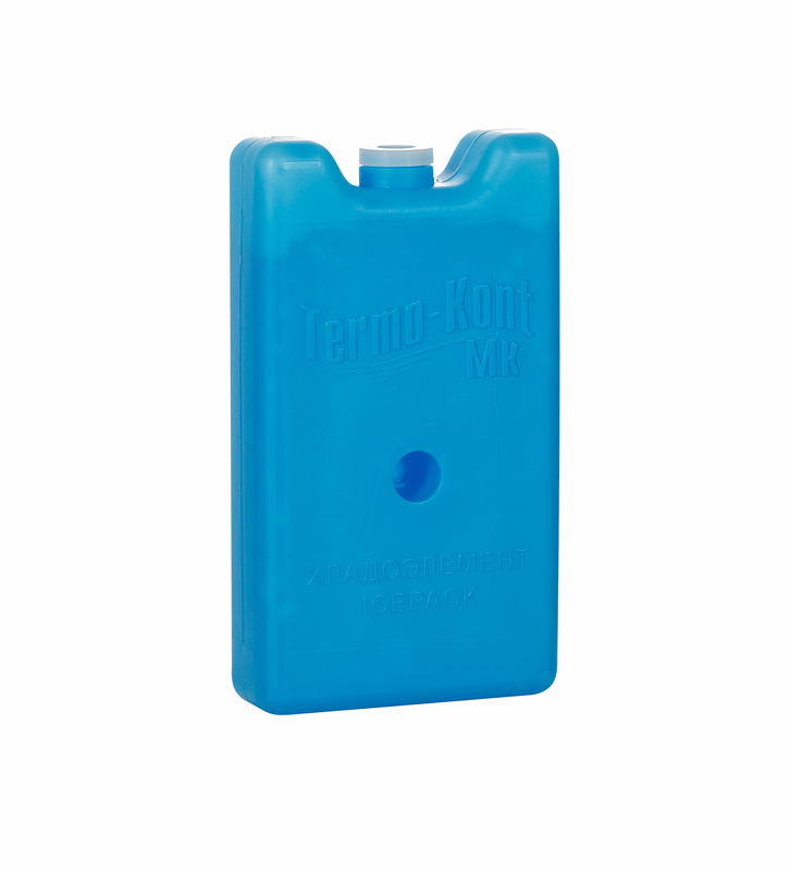 картинка Хладоэлемент  МХД-1