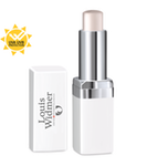 картинка Луи Видмер помада-уход для губ UV, 4,5мл